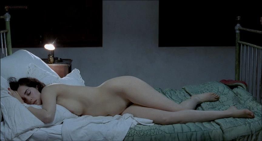 Amira casar anatomie de l enfer 2