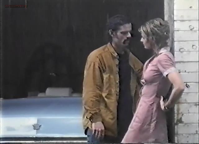 olsen twins playboy photo bet ways to masturbate