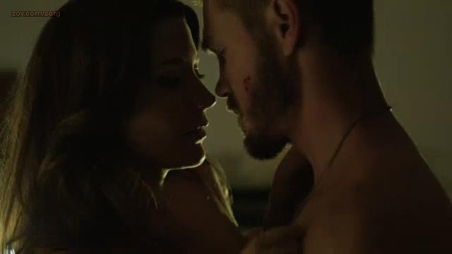 Sarah roemer sex video pity, that Remarkable, Sarah roemer sex video think, that