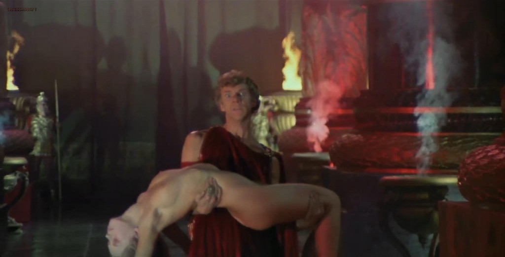 Naked Tinkerbell Tentacle Sex Naked Tinkerbell Tentacle Sex