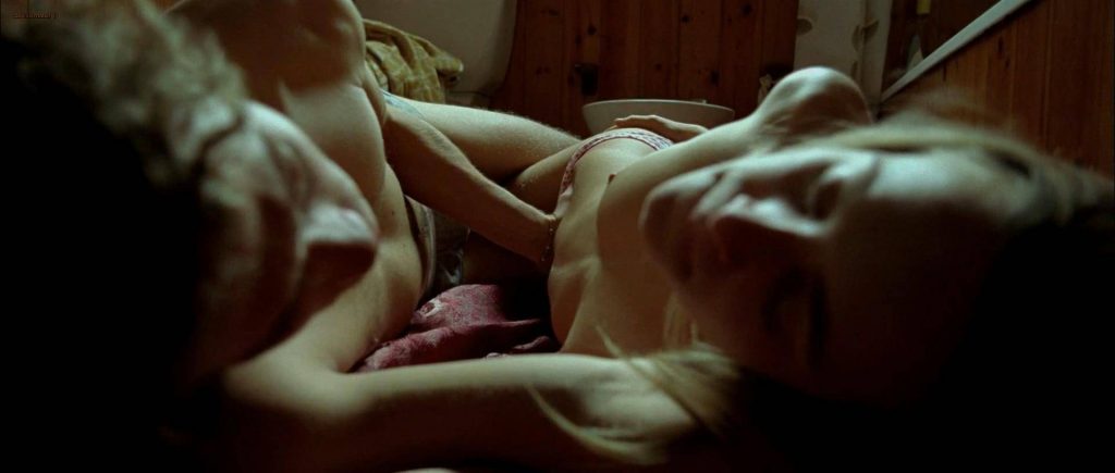 Belen Fabra nude bush full frontal nude sex and explicit body parts - Diario de una ninfomana (ES-2008) hd1080p (17)