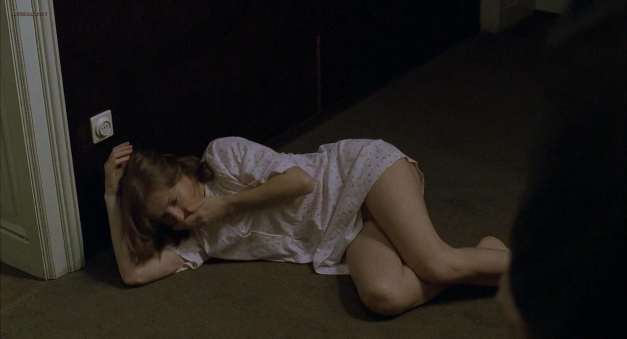 Erotic Queefing