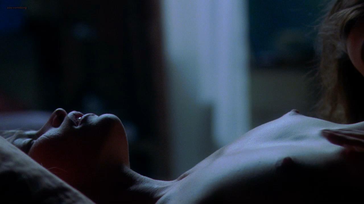 wet panties clit cum kristanna loken naked fucking