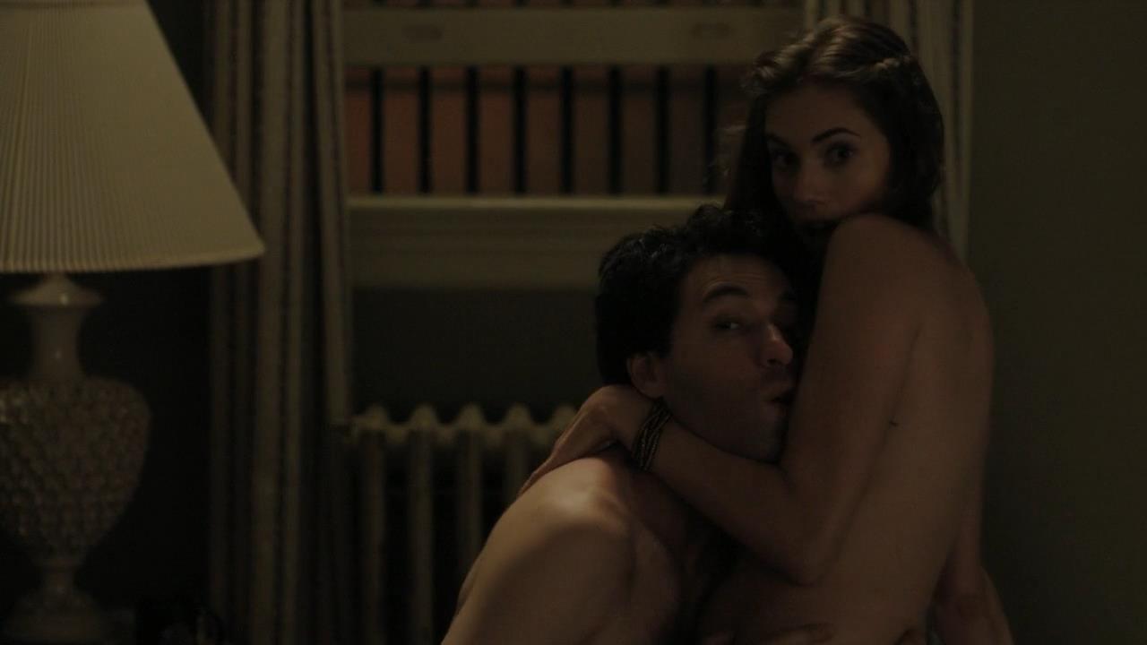 cartons porn xxx old men teen girls nude but not moldels