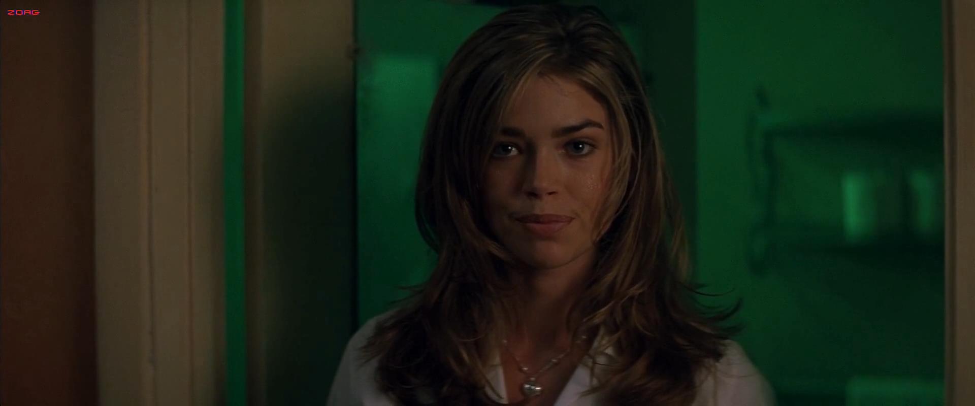 Denise richards in wild things french 8