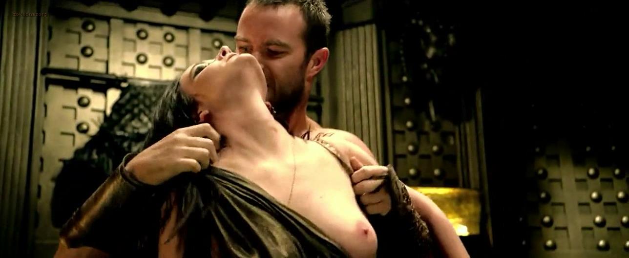 full length gay porn videos sites grants nm gangbang