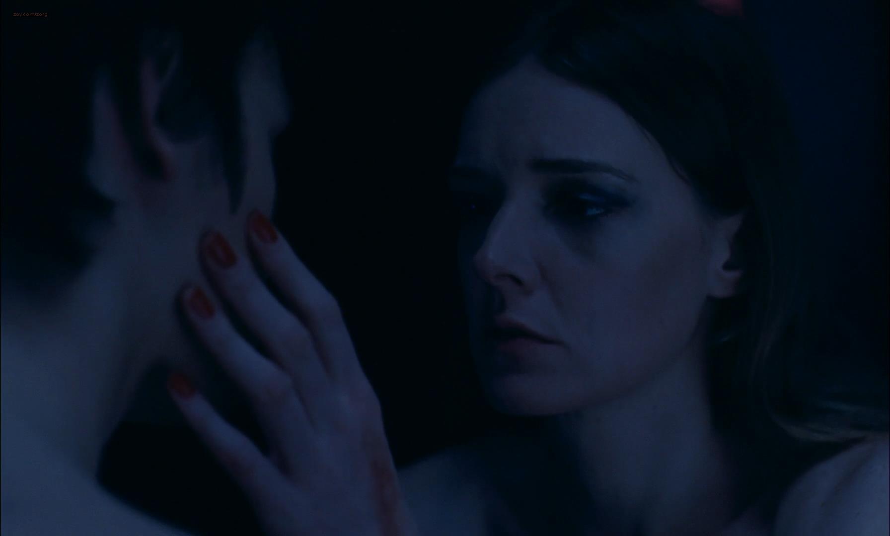 Les rencontres dapres minuit streaming nowvideo