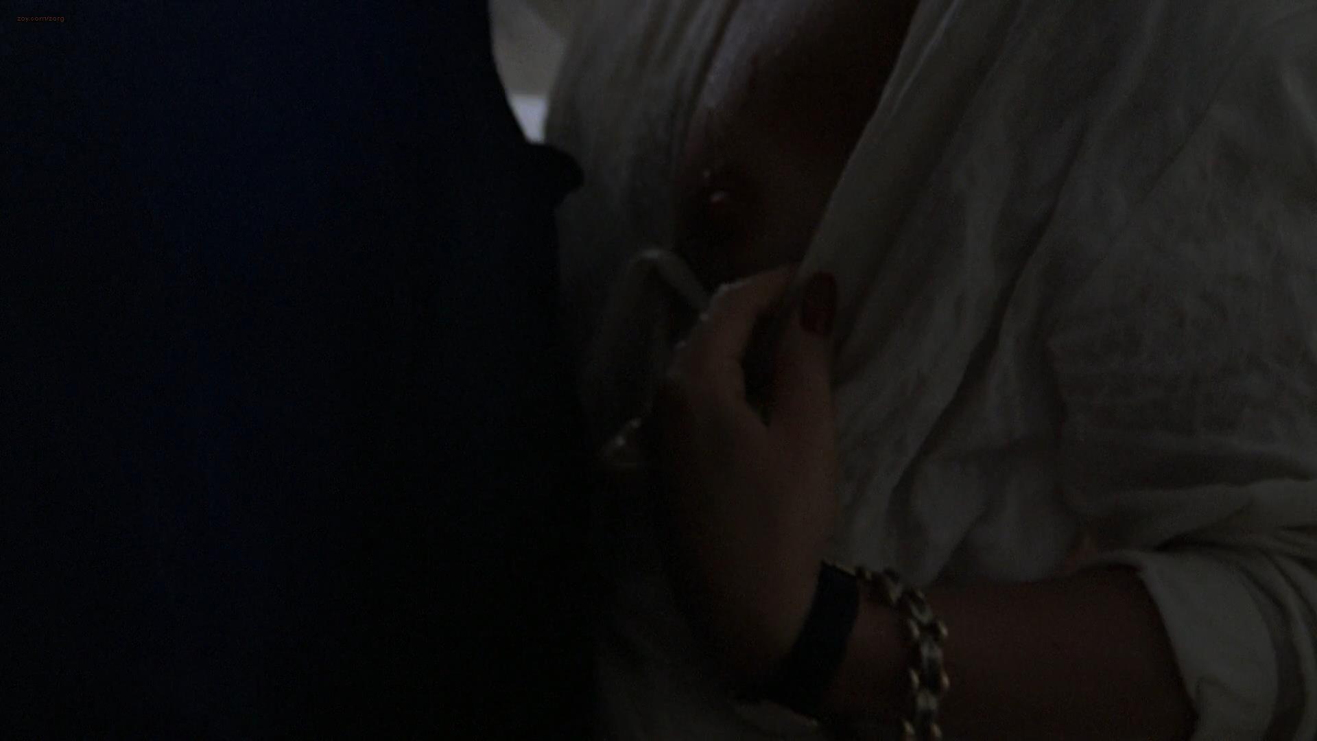 Was and Glenn close sucking cock with you Opinion you Glenn close sucking cock