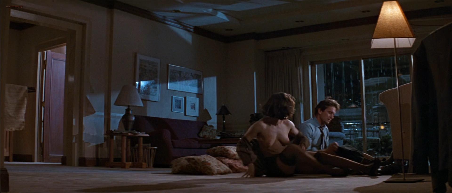 jeanne tripplehorn topless jeanne tripplehorn topless