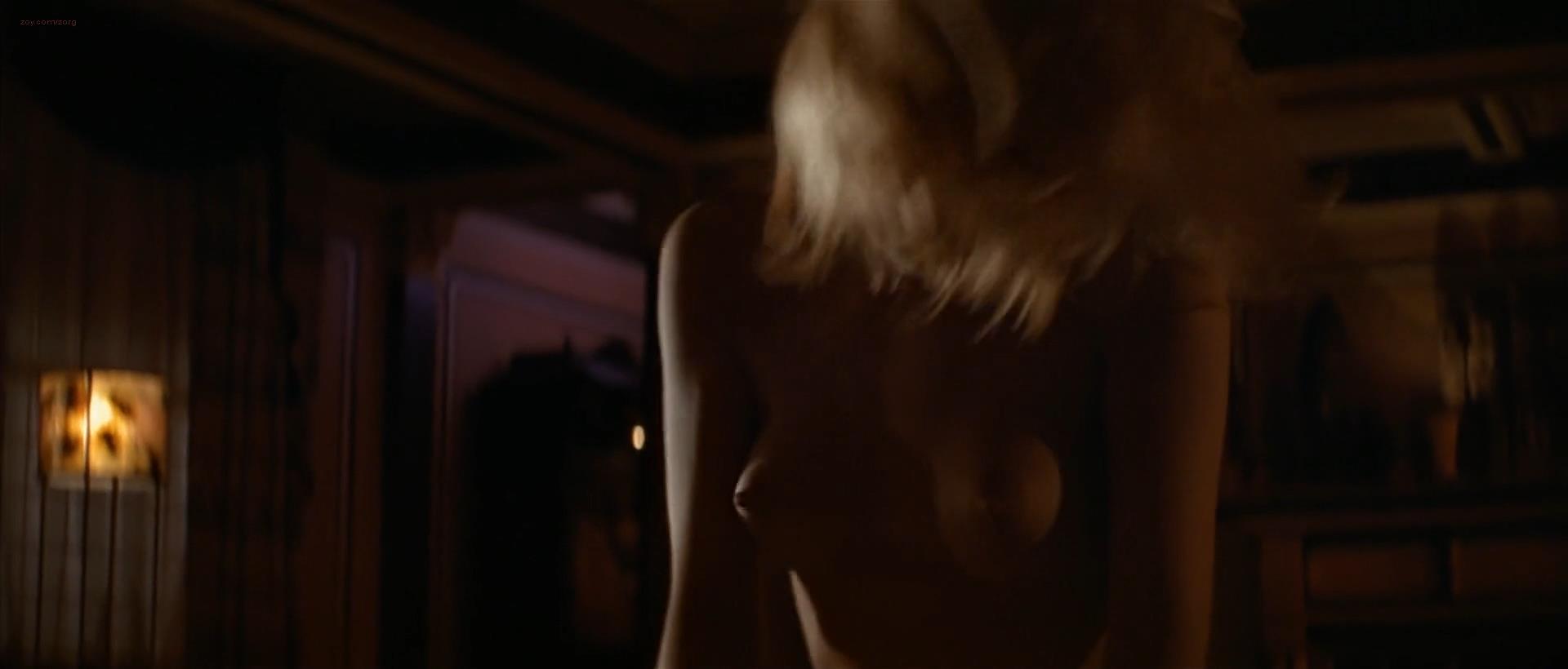 Sharon stone naked at beach confirm Sharon stone naked at beach join