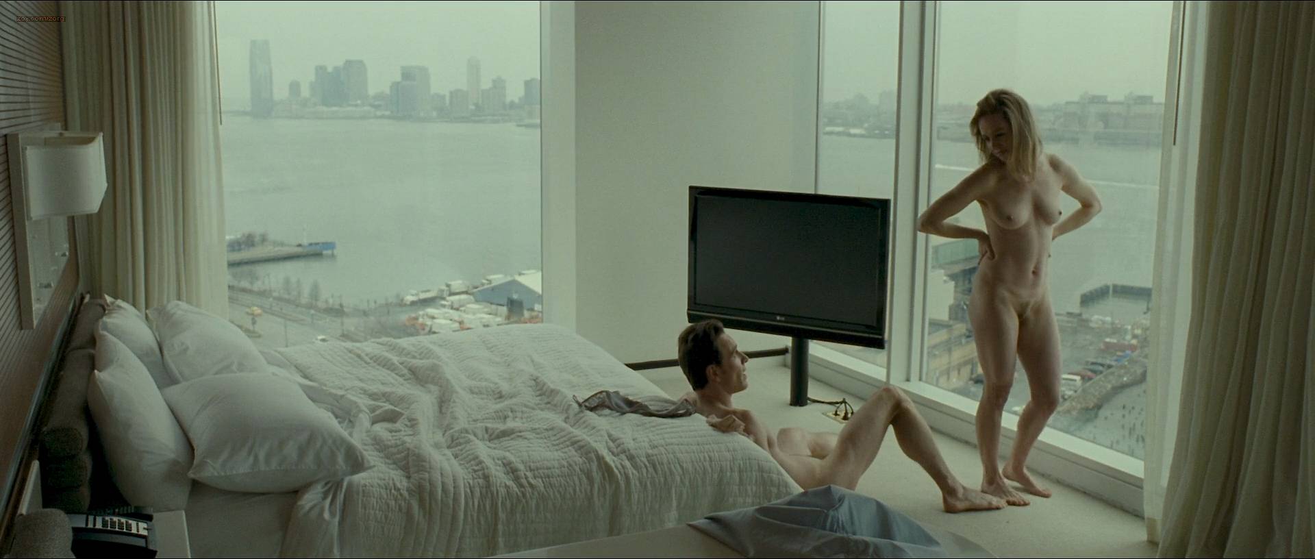 Carey Mulligan Nude Full Frontal Nicole Beharie Amy Hargreaves And 118800 |  Hot Sex Picture