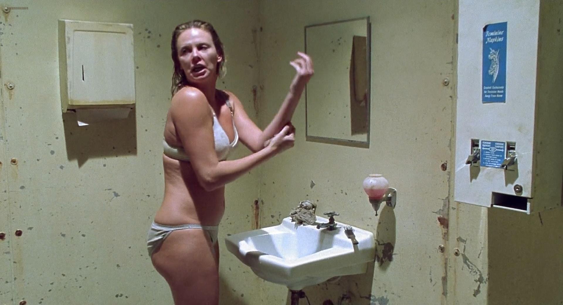 tender erotic sex monster 2003 lesbian scenes