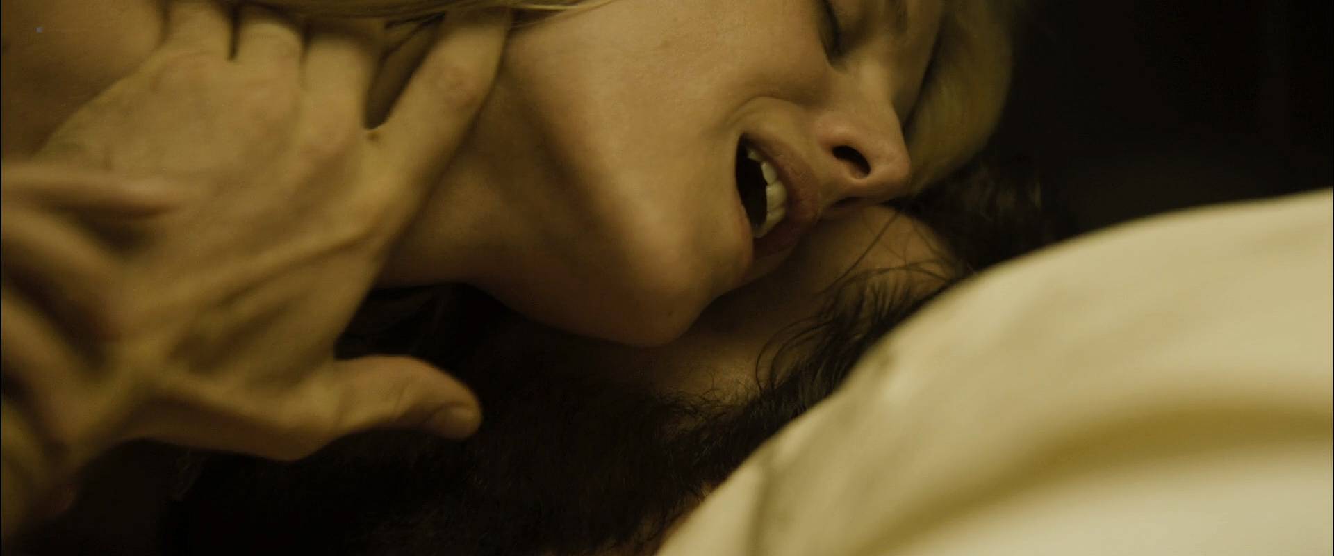 knocked up and having sex daddy fucks black daughter in shower