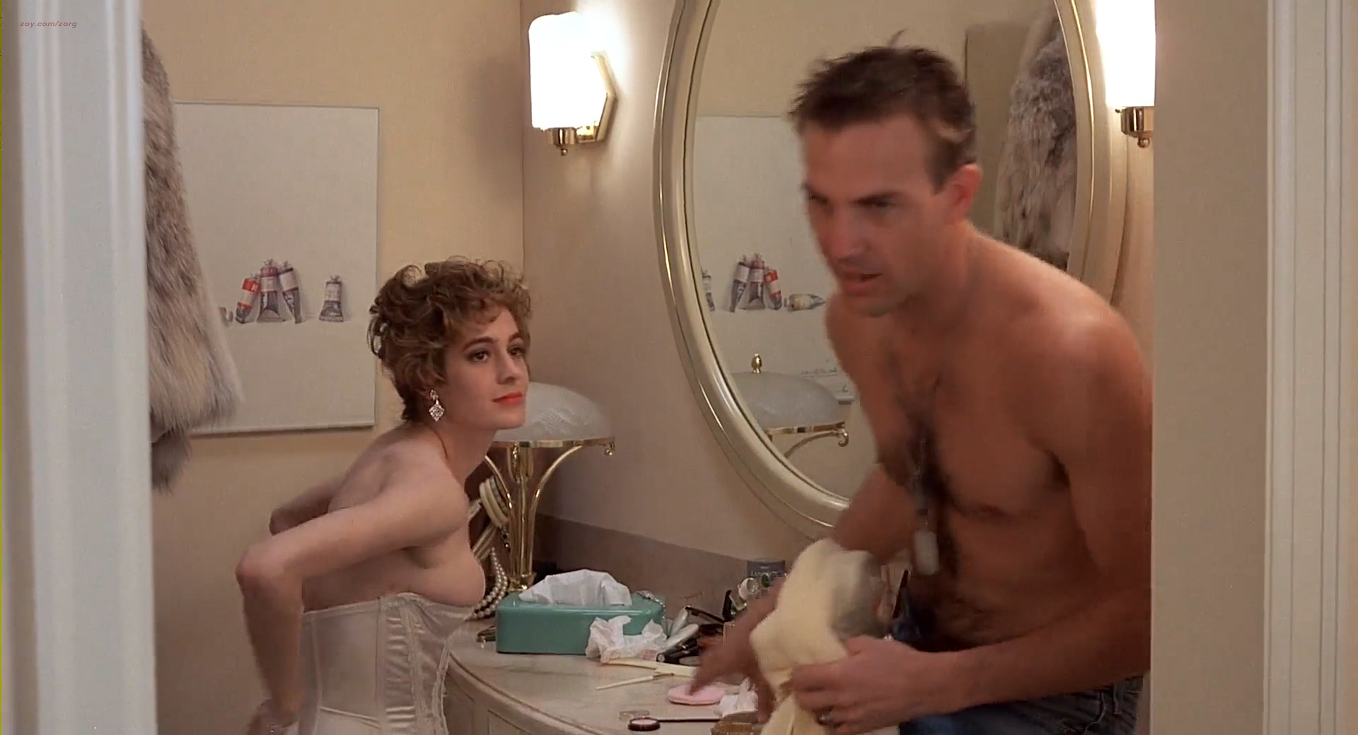 Consider, sean young nude photos can suggest Sean young nude photos remarkable, rather