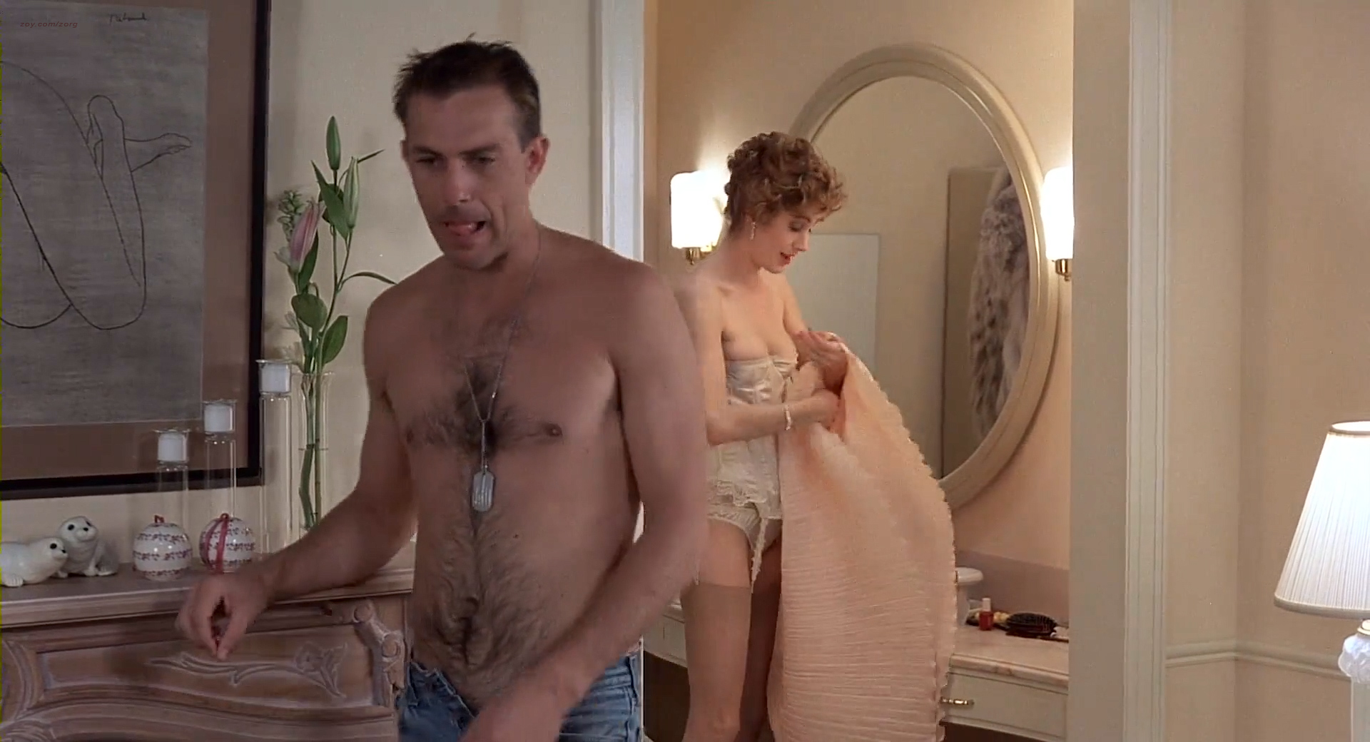 Think, sean young nude photos have hit Absolutely sean young nude photos apologise