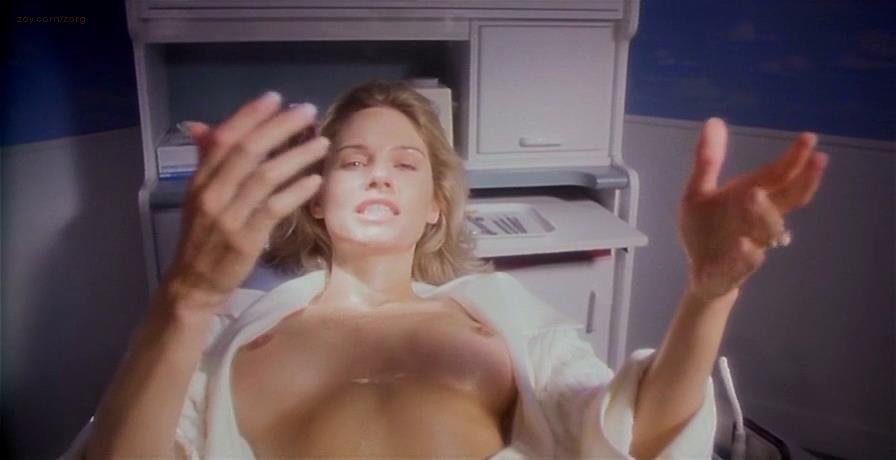 Sorry, Nude at the dentist curious Right! good Nude at the dentist