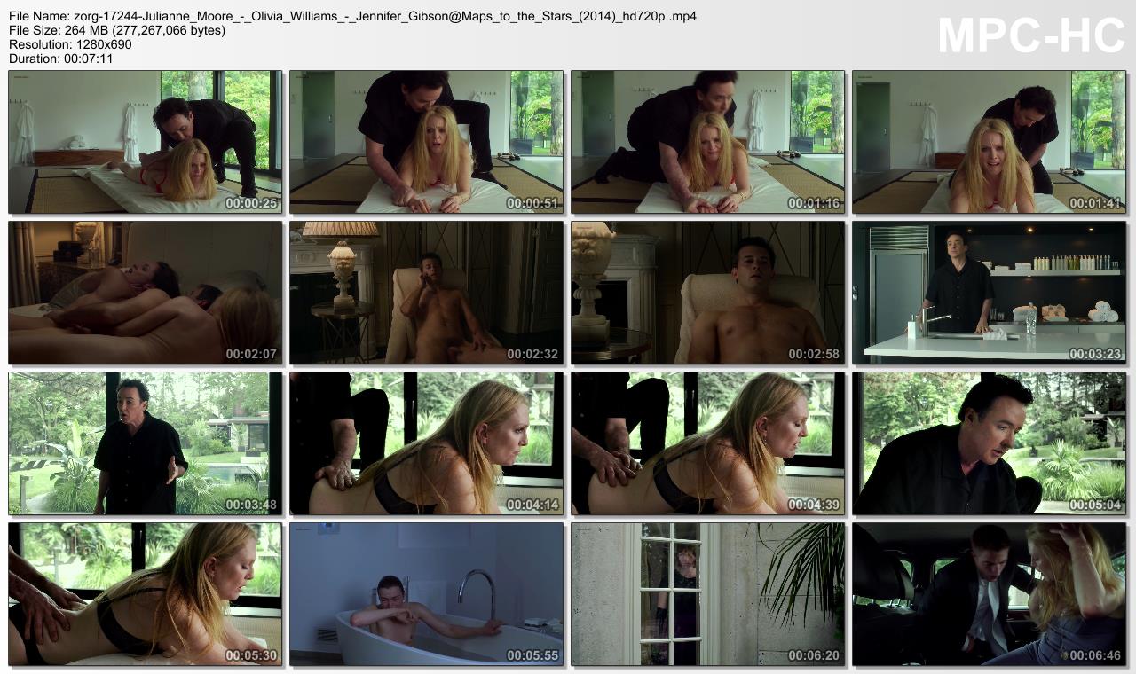 older couple seduces young couple mindy mccready erotic pictures