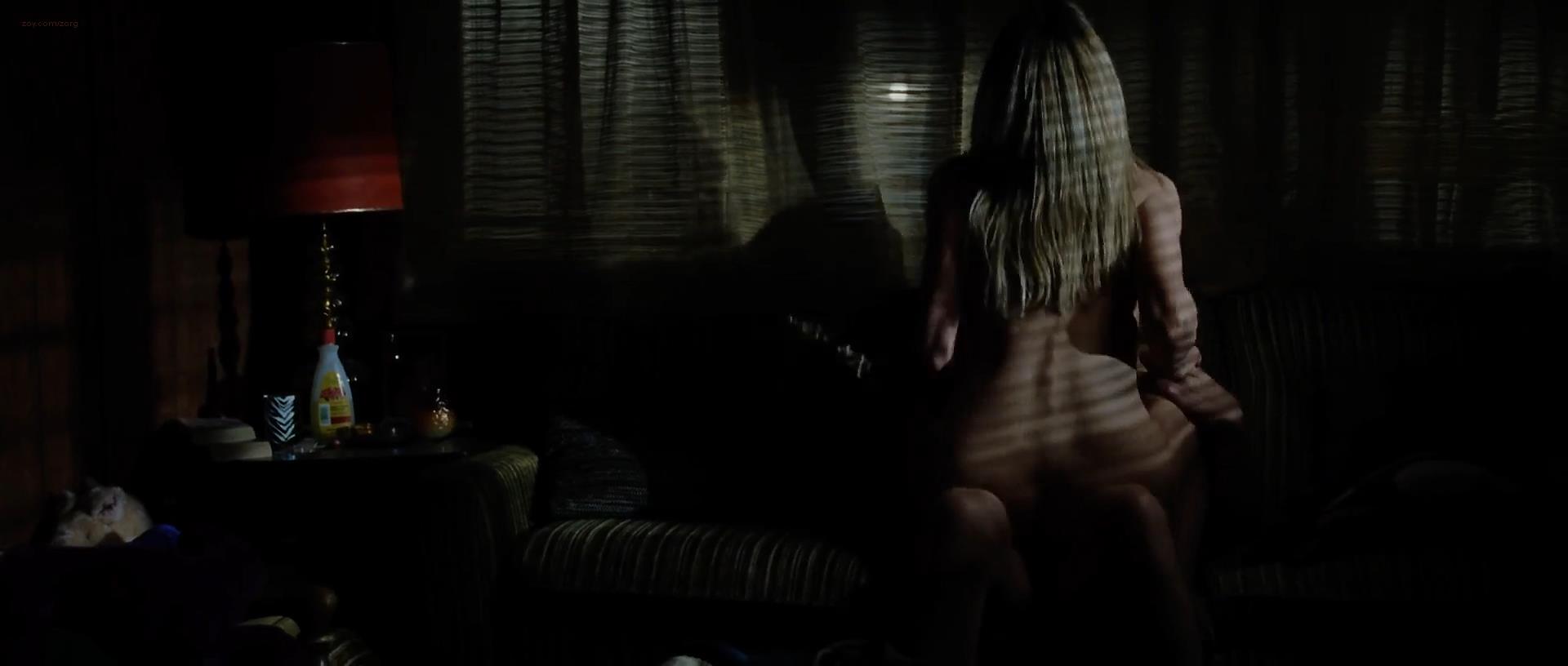 Brittany Murphy Hot Kim Basinger Nude Butt And Sex 8 Mile 2002 Hd1080p