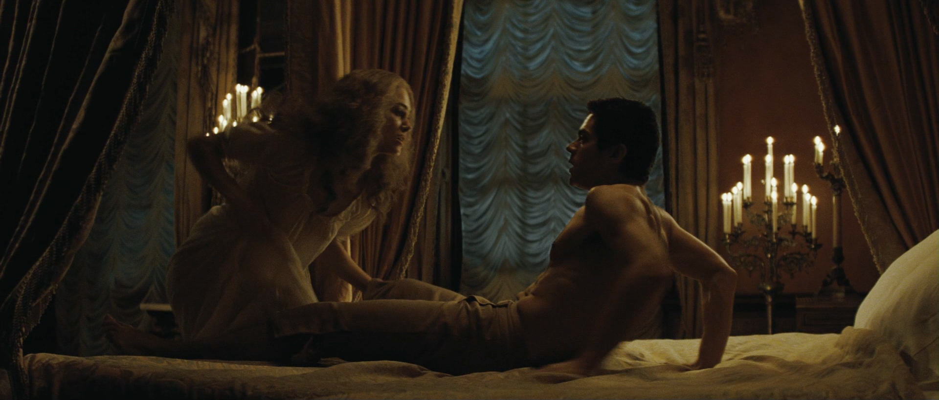 sexy japanese teen topless keira knightley nude in duchess