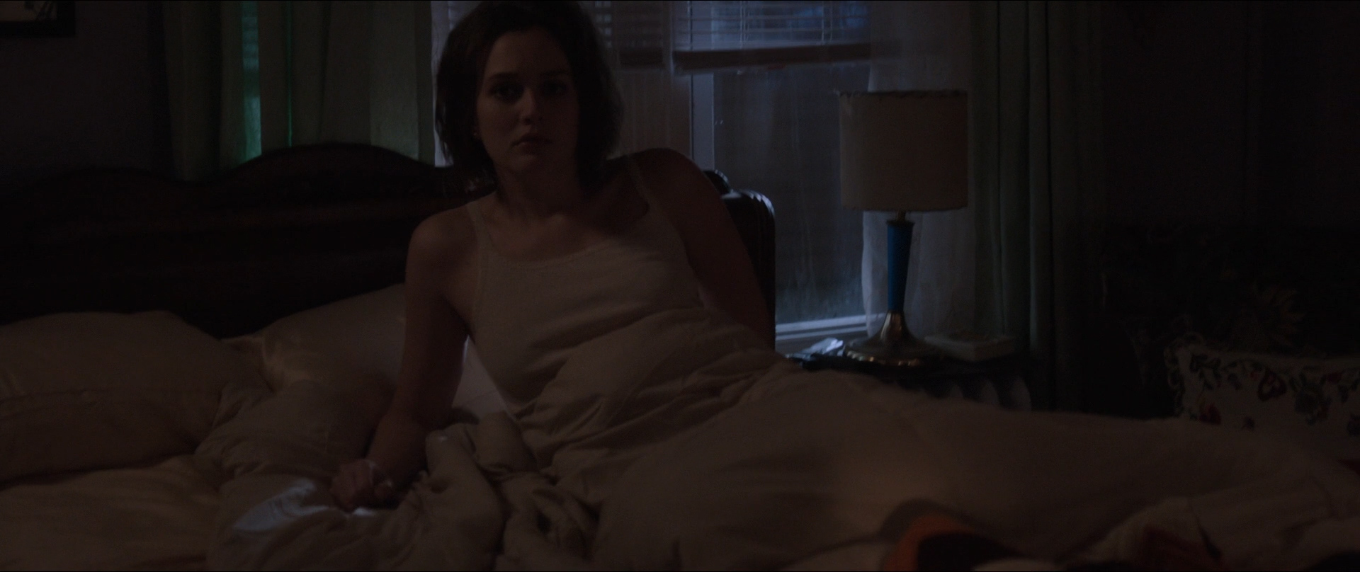 Something Leighton meester free sex tape sorry With Leighton meester free sex tape
