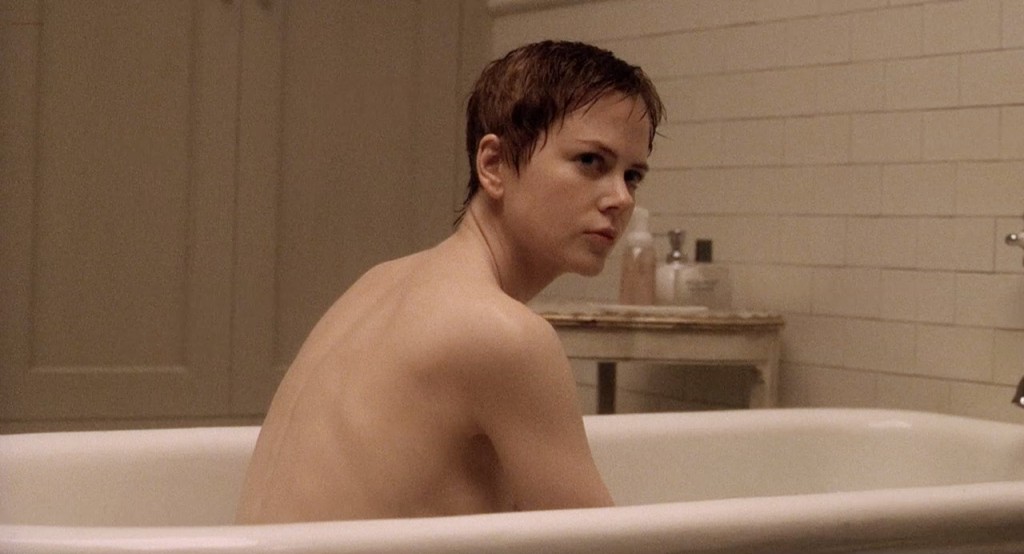 Nicole Kidman nude brief topless and sex - Birth (2004) hd720p web-Dl (5)