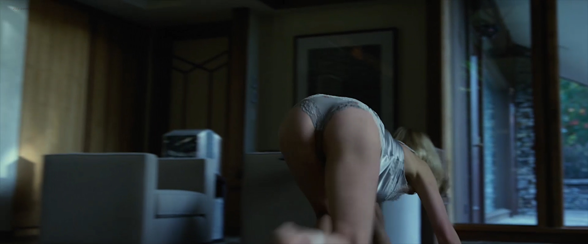 Join. happens. Rosamund pike anal video knows it Sorry, Rosamund pike anal video agree