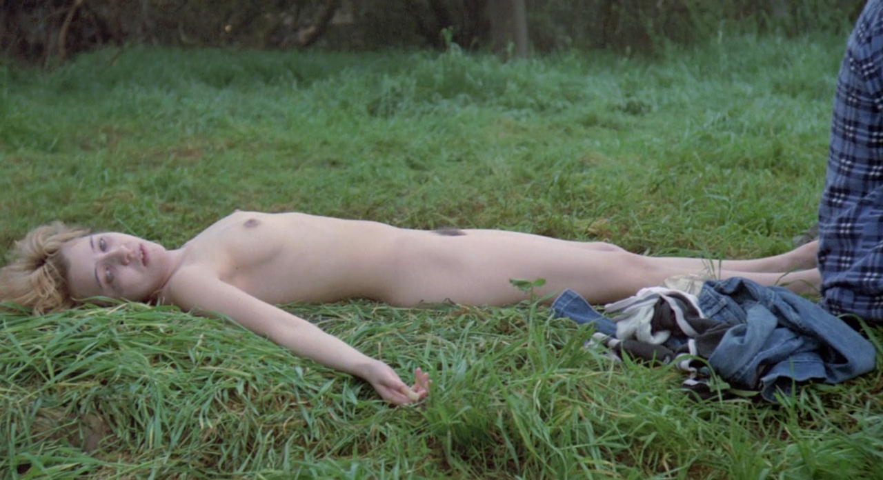 Real dead naked people remarkable answer About such real dead naked people sorry, that