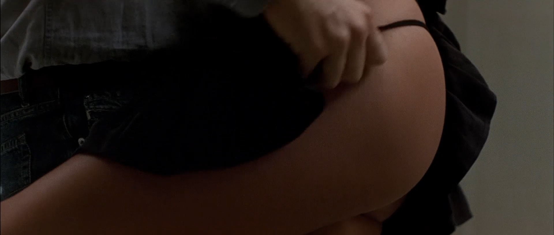lighthouse method dating cubana lust nice booty