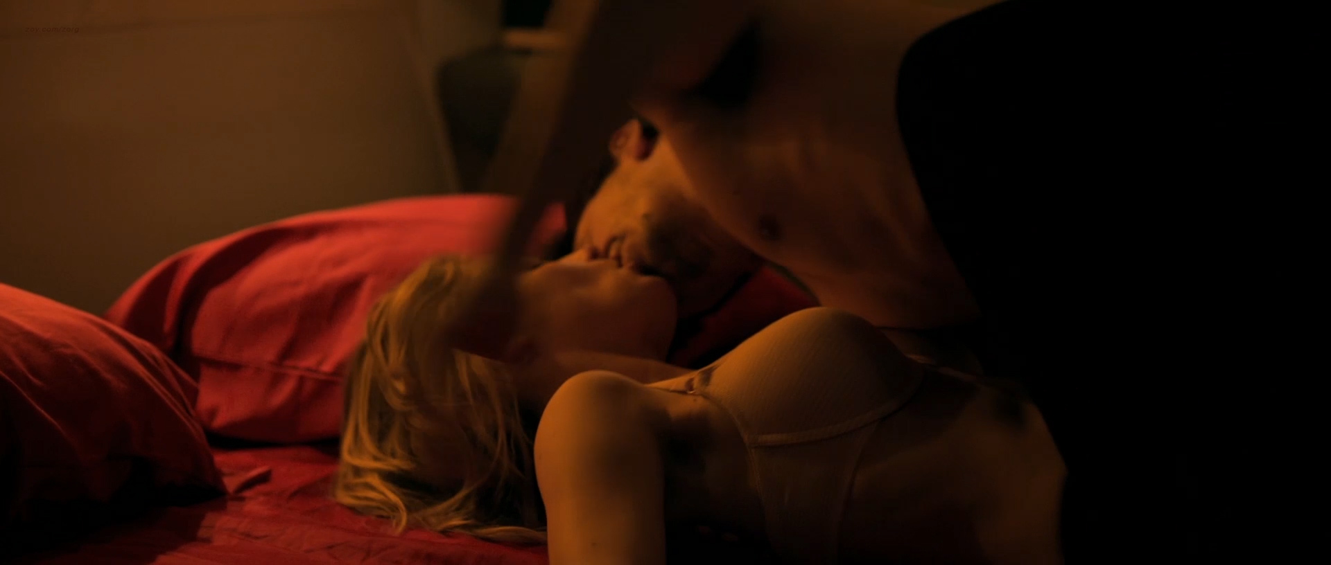 dark erotic hanging beheading art breana banks cumshot compalation