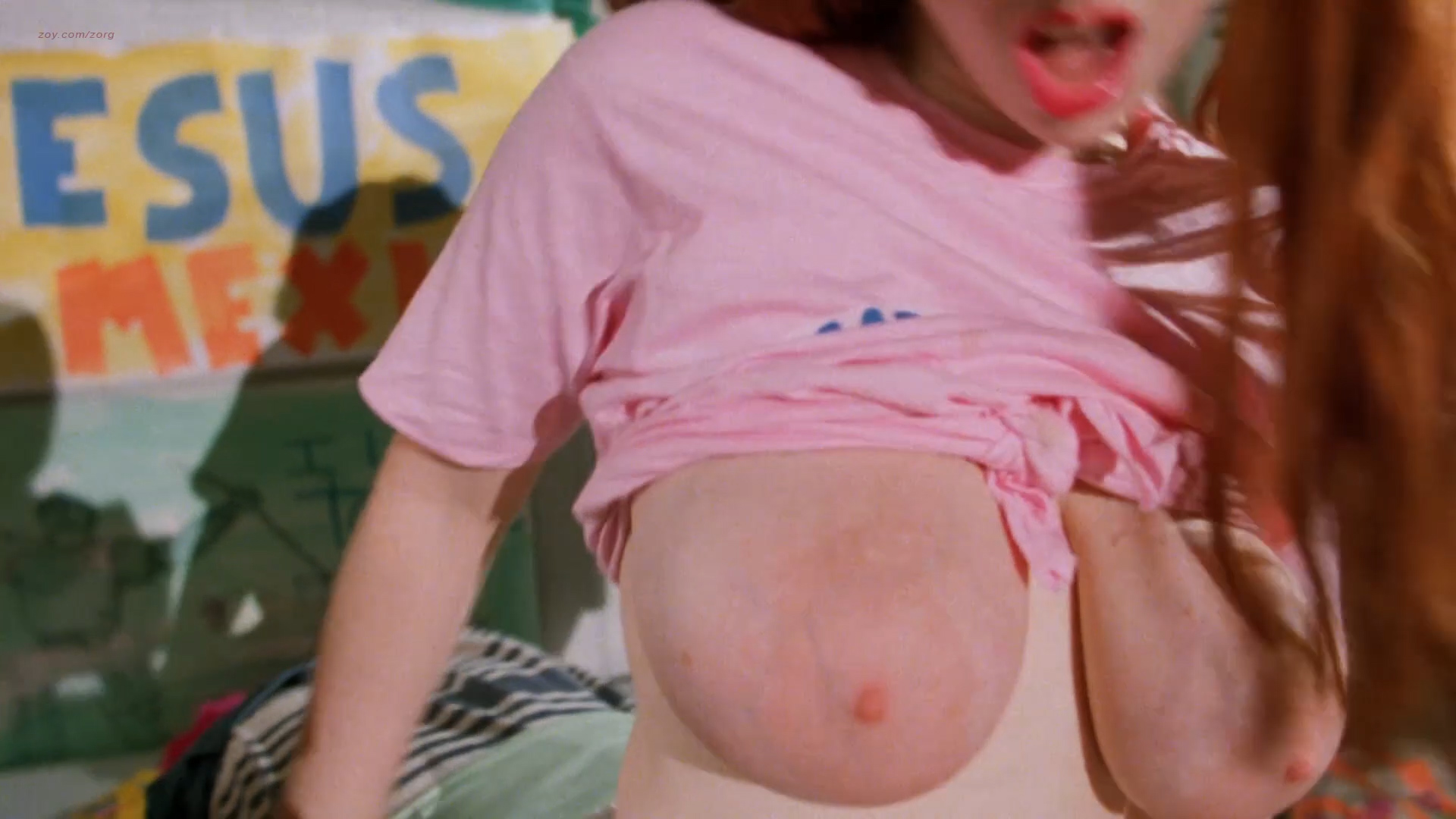 gaping butt sex mena suvari nude clip