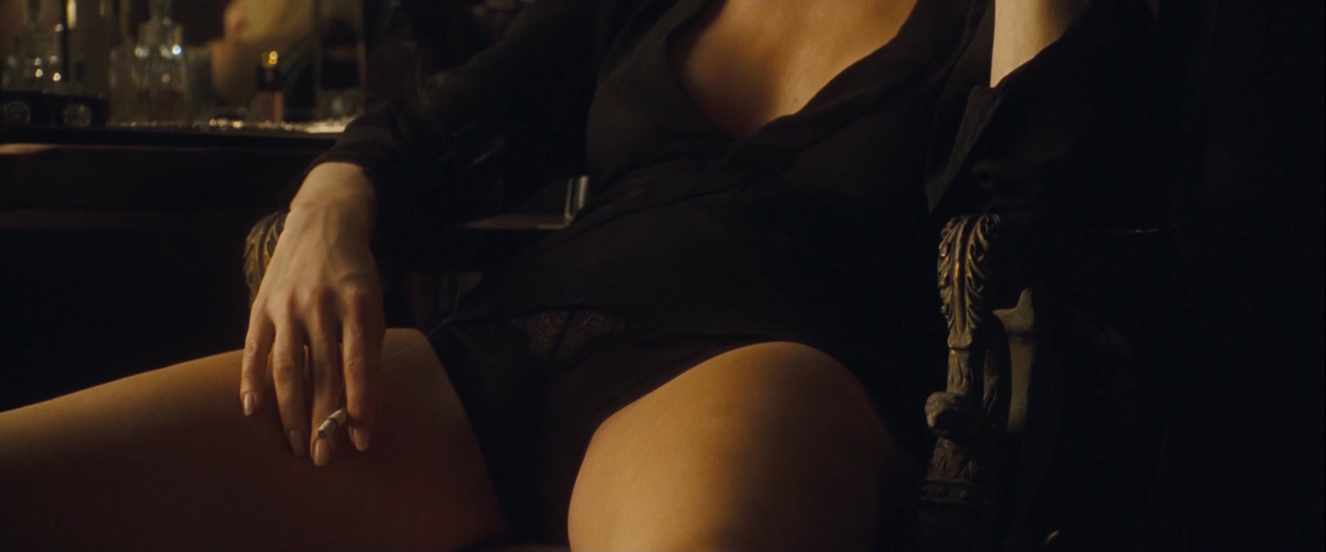 Remarkable, basib instinct sharon stone pussy remarkable topic Your place basib instinct sharon stone pussy