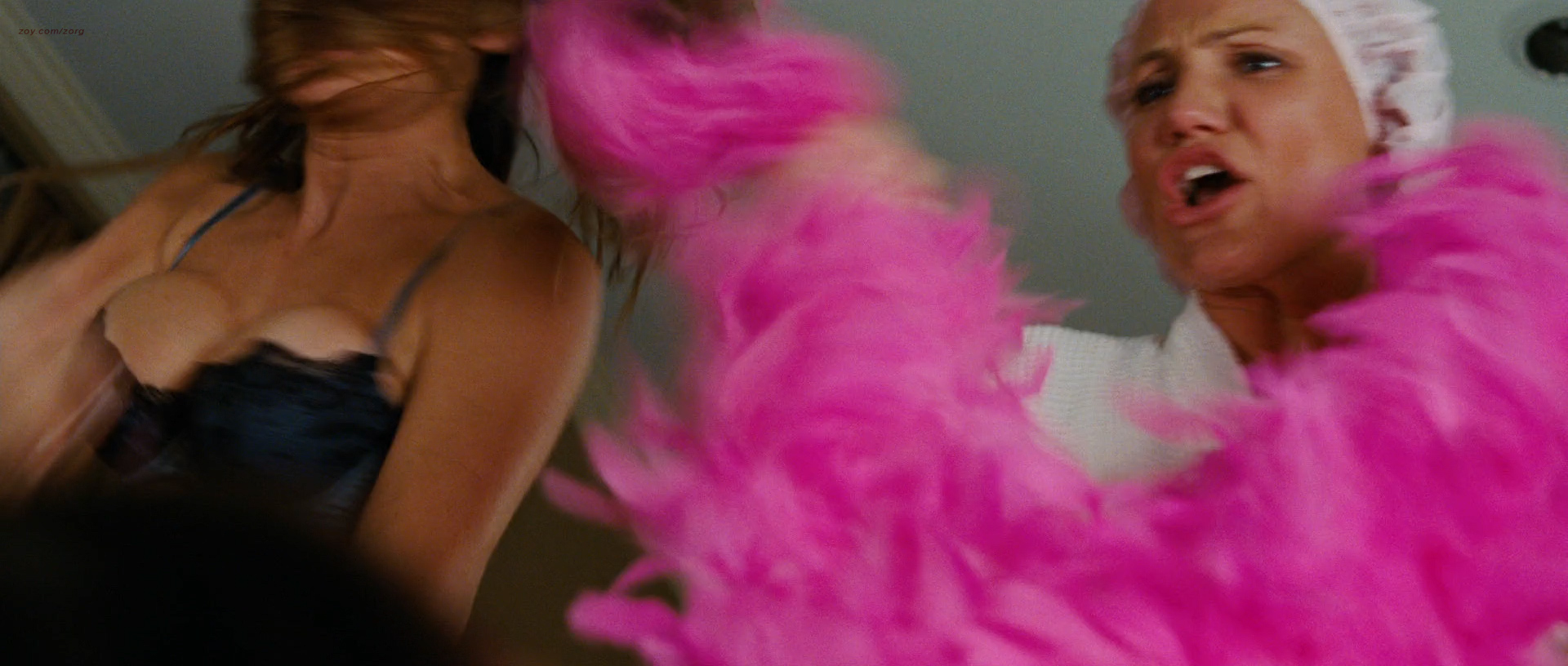 fast and painfull teen arsefucking downblouse pictures of my aunt