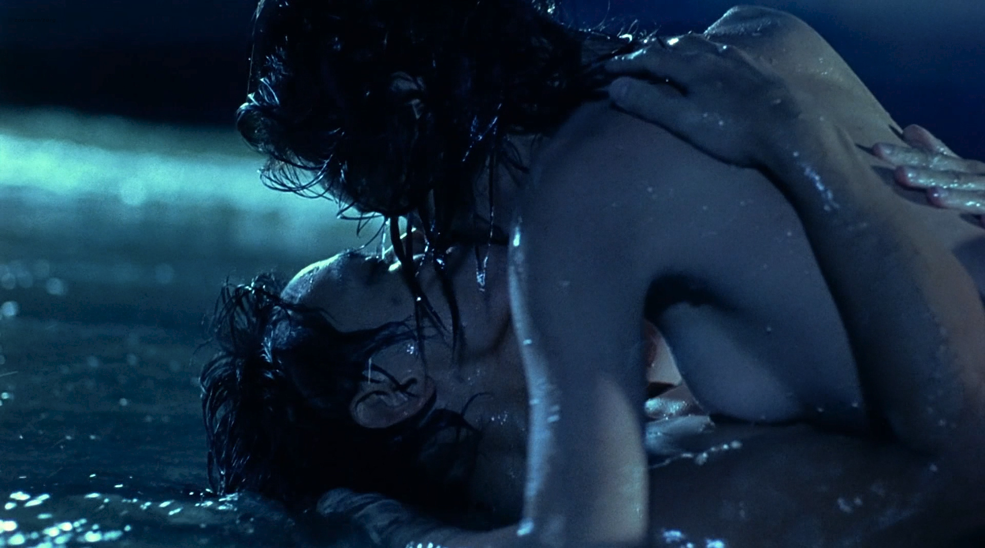 maggie q hot sex video hd free women from star trek next generation nude pics