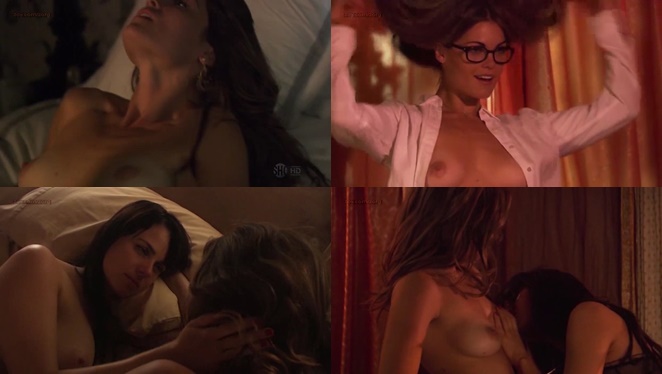 The l word lesbian sex The l word lesbian sex