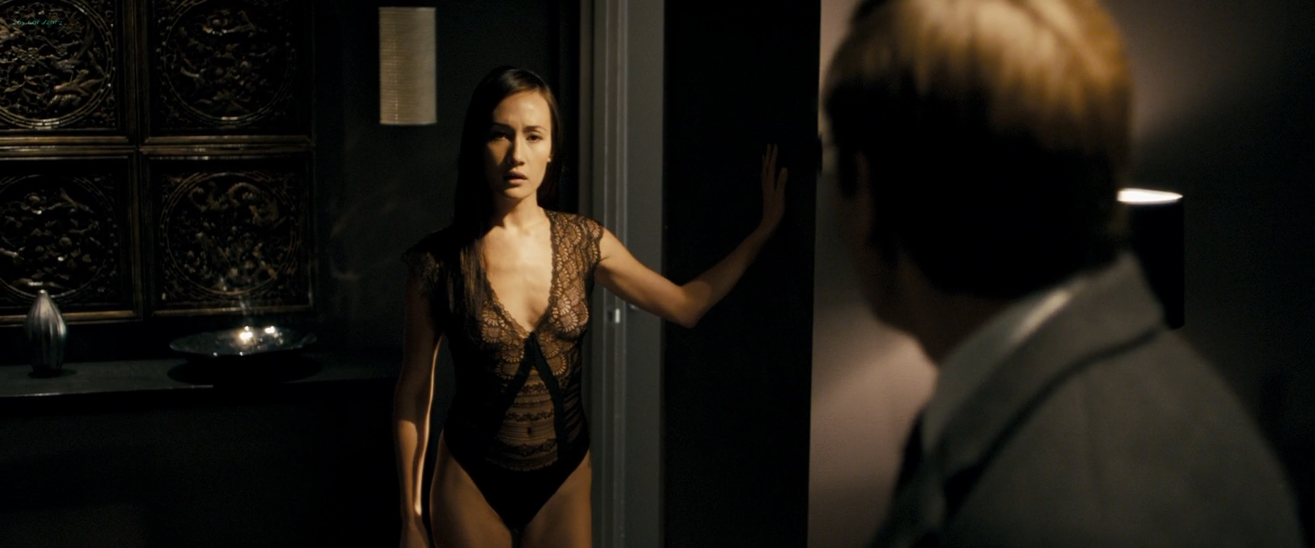 anna falchi foto hard maggie q hot sex video hd free
