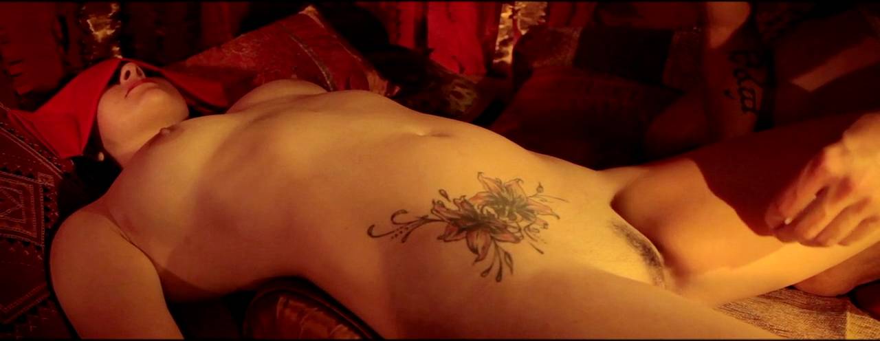 freaky ass bitches nude teen porn list actress