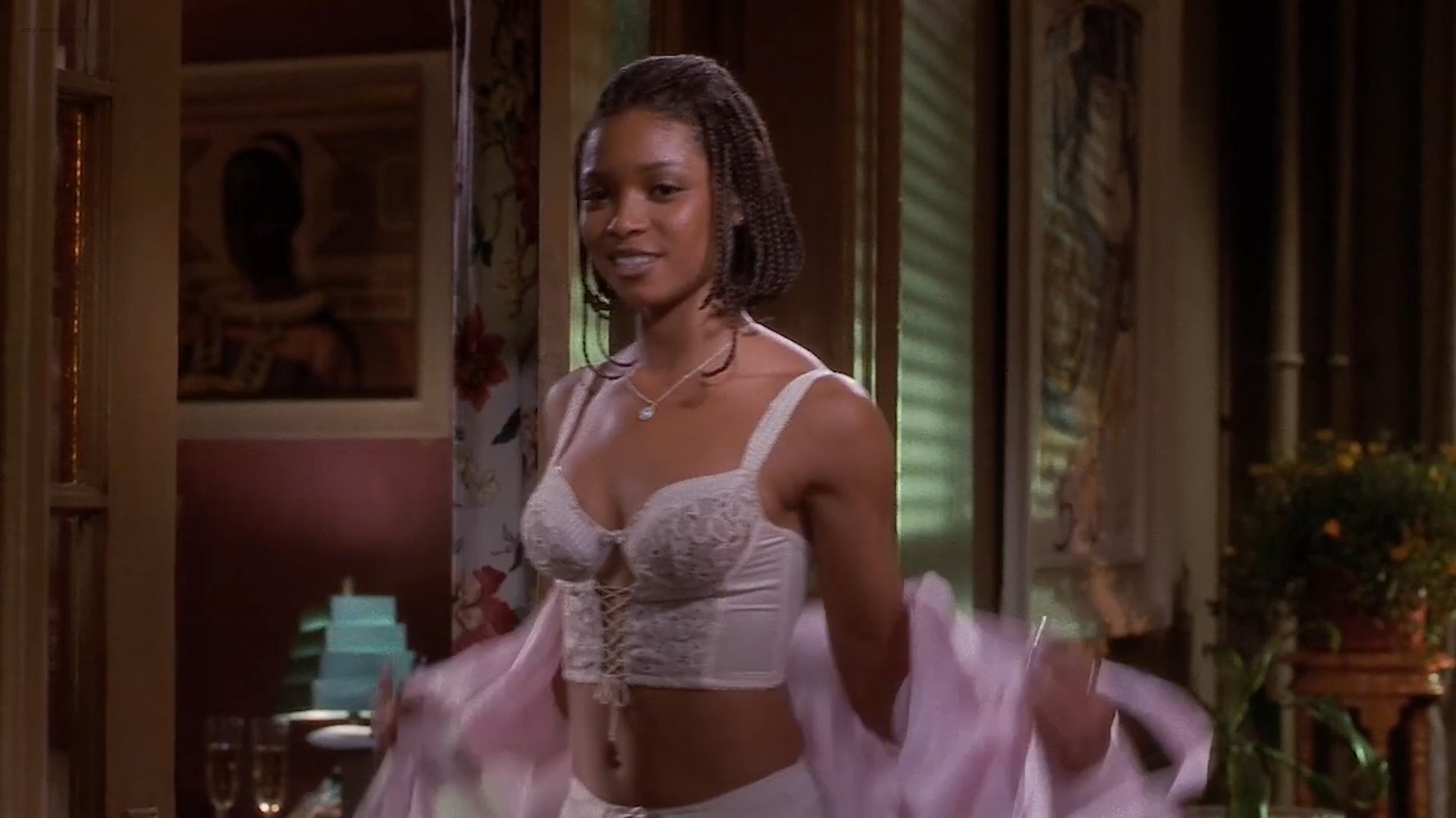 Vivica-A.-Fox-nude-n. 