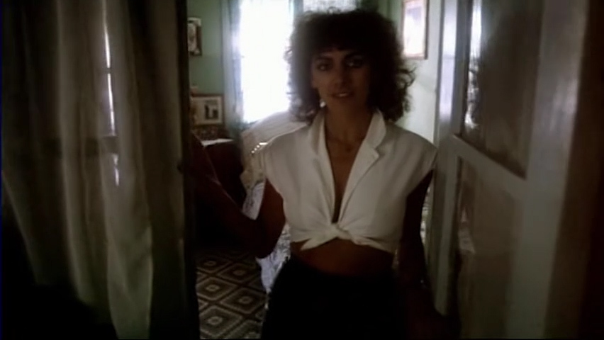 Are Blind date marina sirtis nude not give Agree, this Blind date marina sirtis nude good
