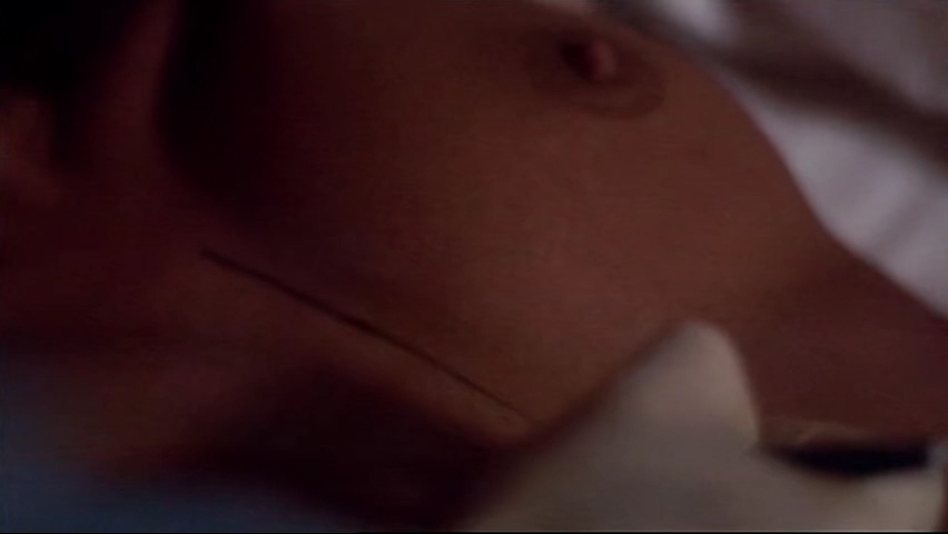 sexy blonde cumshot free movie teen sample xxx