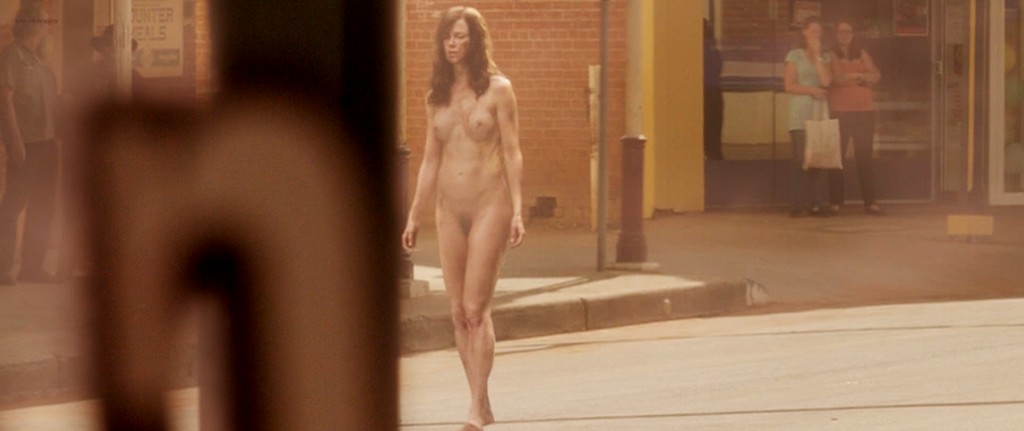 Nicole Kidman nude full frontal or bd and Madisson Brown hot - Strangerland (2015) hd1080p BluRay (15)