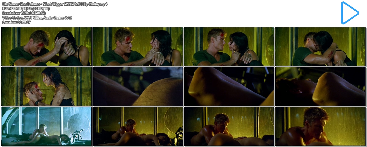 lesbian seduced hmong cock fight