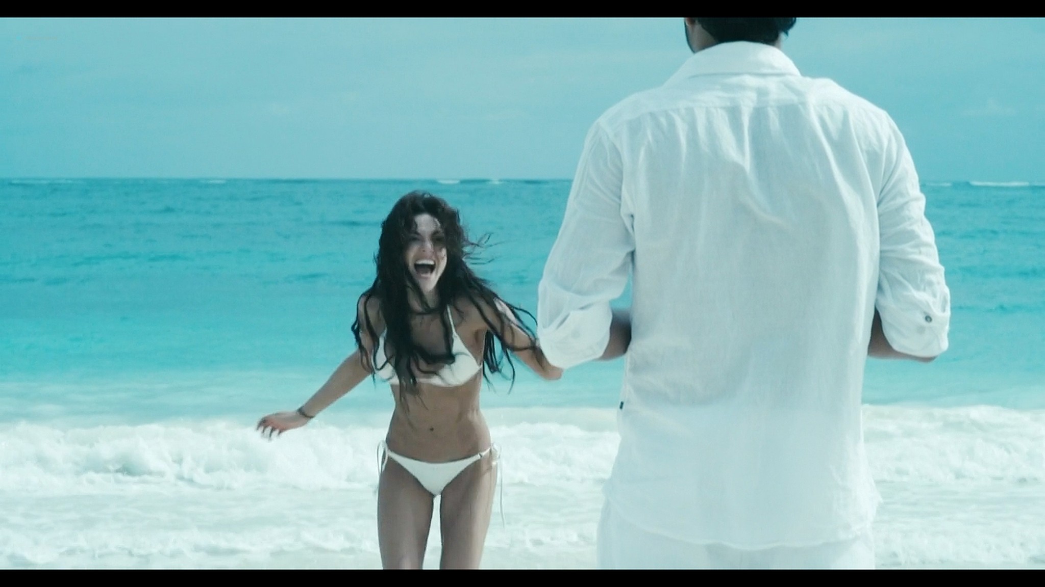 Nataly Umaña nude others nude too - Decadencia (MX-2014) HD 720p Blu Ray
