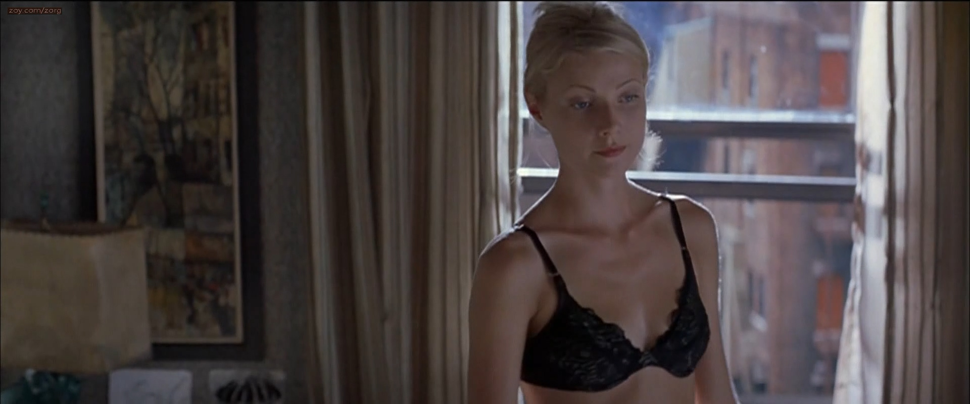 Gwyneth paltrow boob Gwyneth paltrow boob