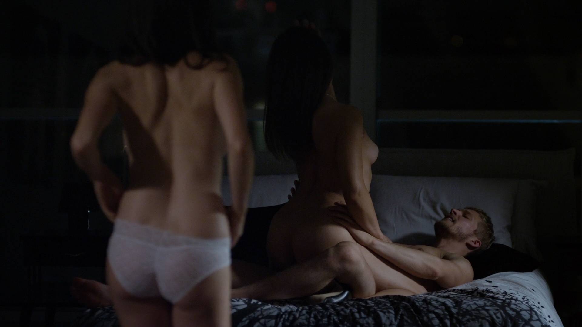 sexy naked chinese girls gif the sex exorcist videos