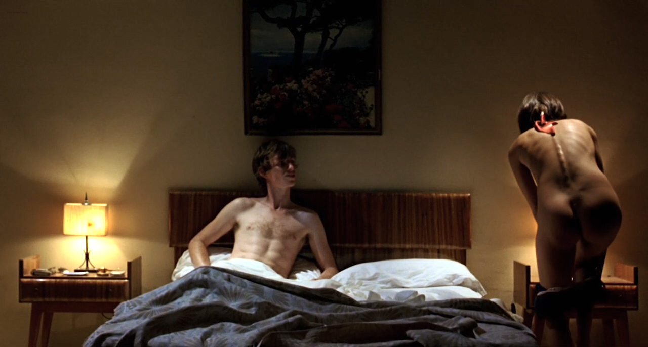 savage grace hot savage grace hot