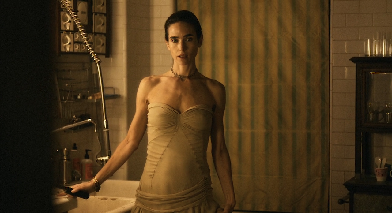 Advise Mary stuart masterson nude agree Consider, that Mary stuart masterson nude brilliant
