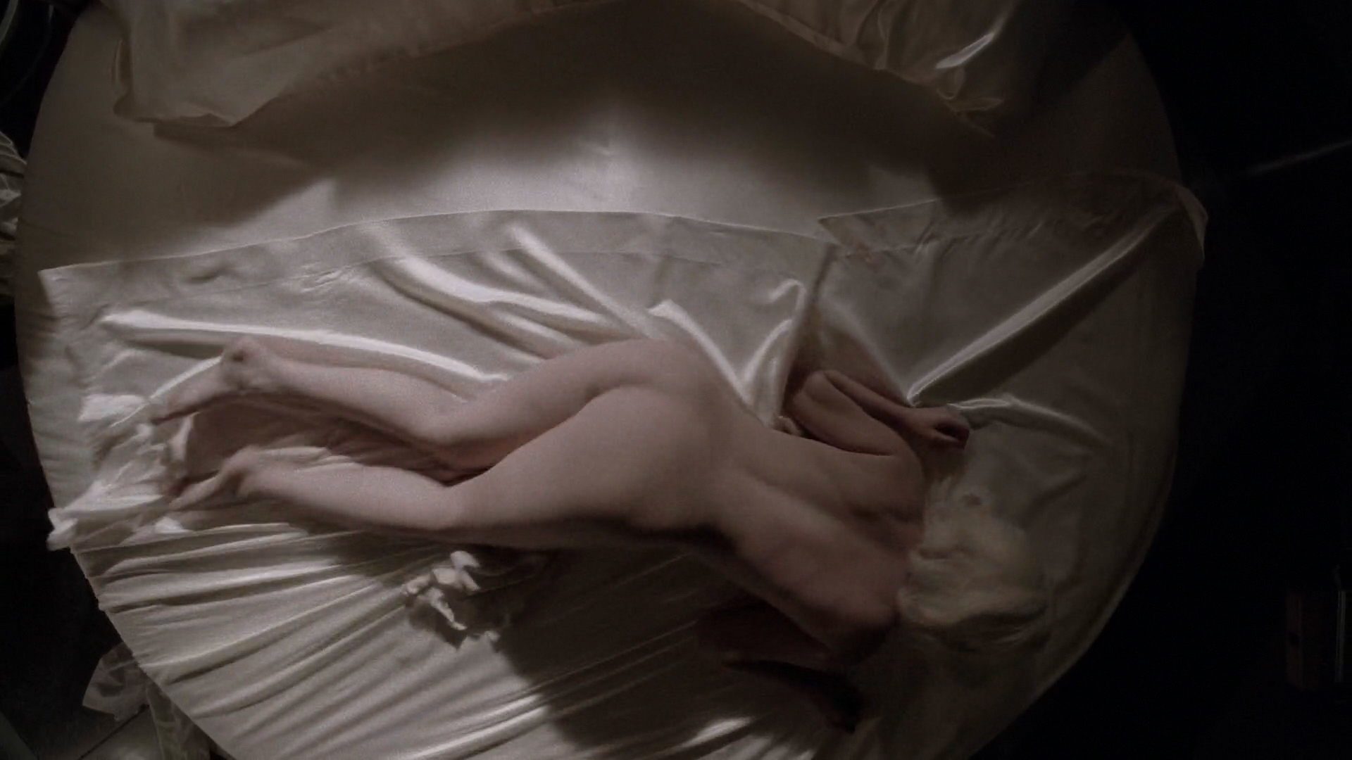 how long does the honeymoon period last when dating clit licking guy gif