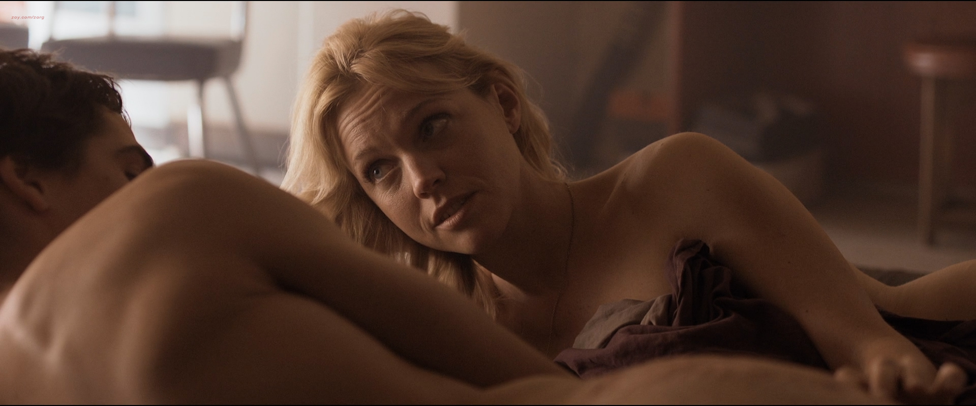 naked sex adult bluray movies torrent jolene blalock hardcore free pics