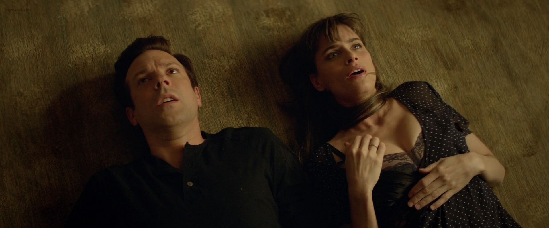 infammable breast rachel schwartzman blowjob