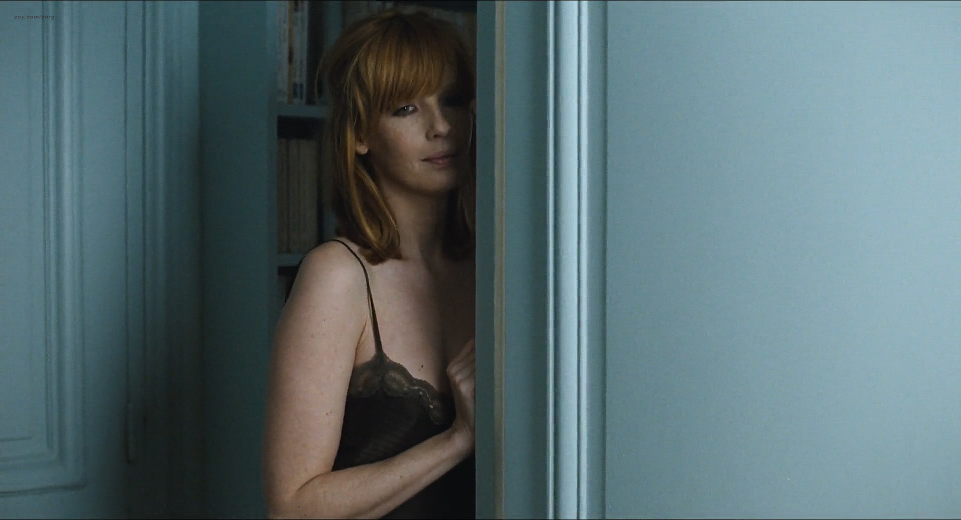 Accept. audrey tautou nude sex Audrey tautou nude sex consider